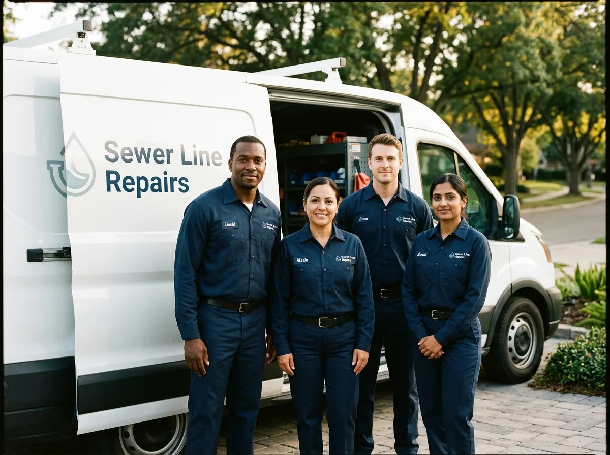 Emergency Plumber company in North Grafton, MA