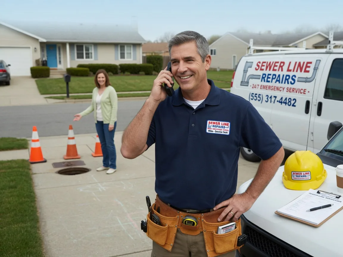 Emergency Plumber North Grafton, MA FAQs